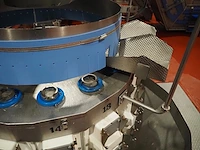 Yamato scale gmbh - afbeelding 12 van  15