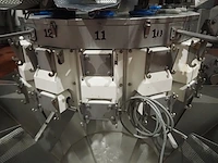 Yamato scale gmbh - afbeelding 14 van  15
