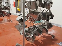 Yamato scale gmbh - afbeelding 4 van  16