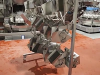 Yamato scale gmbh - afbeelding 5 van  16