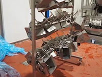 Yamato scale gmbh - afbeelding 6 van  16