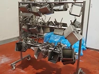 Yamato scale gmbh - afbeelding 7 van  16
