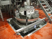 Yamato scale gmbh