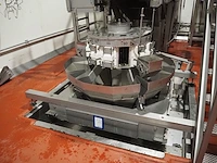 Yamato scale gmbh - afbeelding 9 van  16