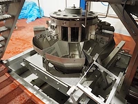 Yamato scale gmbh - afbeelding 11 van  16