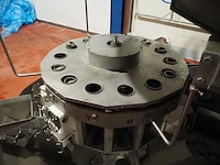 Yamato scale gmbh - afbeelding 12 van  16