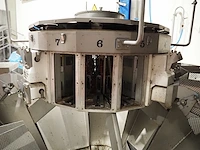 Yamato scale gmbh - afbeelding 13 van  16