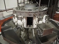 Yamato scale gmbh - afbeelding 14 van  16