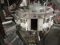 Yamato scale gmbh - afbeelding 15 van  16