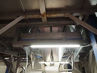 Yamato scale gmbh - afbeelding 2 van  13