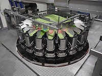 Yamato scale gmbh