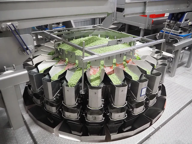 Yamato scale gmbh - afbeelding 6 van  13
