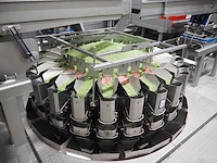 Yamato scale gmbh - afbeelding 6 van  13
