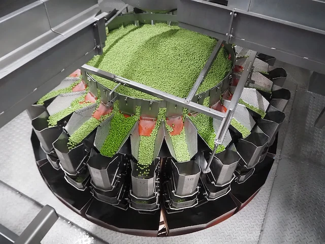 Yamato scale gmbh - afbeelding 7 van  13