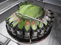 Yamato scale gmbh - afbeelding 7 van  13