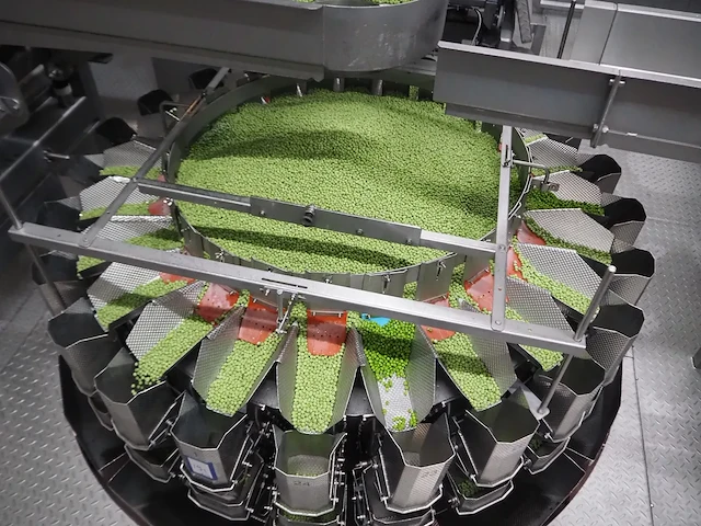Yamato scale gmbh - afbeelding 8 van  13