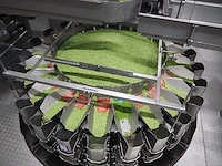 Yamato scale gmbh - afbeelding 8 van  13