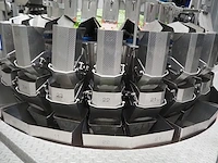 Yamato scale gmbh - afbeelding 9 van  13