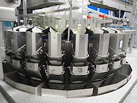 Yamato scale gmbh - afbeelding 10 van  13