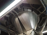 Yamato scale gmbh - afbeelding 11 van  13