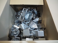 Yamato scale gmbh/dataweigh - afbeelding 3 van  12