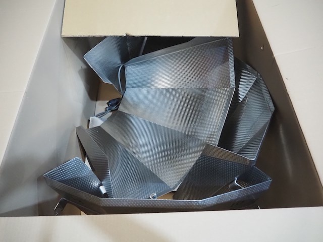 Yamato scale gmbh/dataweigh - afbeelding 4 van  12