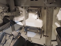 Yamato scale gmbh/dataweigh - afbeelding 11 van  13