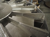 Yamato scale gmbh/dataweigh - afbeelding 14 van  16