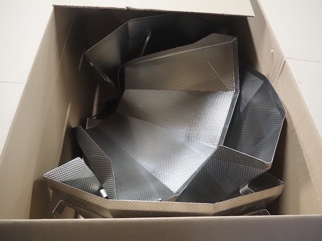 Yamato scale gmbh/dataweigh - afbeelding 5 van  15