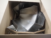 Yamato scale gmbh/dataweigh - afbeelding 5 van  15