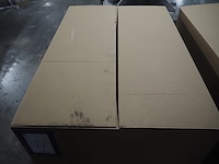 Yamato scale gmbh/dataweigh - afbeelding 6 van  15