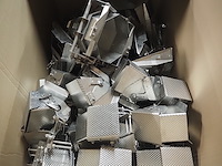 Yamato scale gmbh/dataweigh - afbeelding 7 van  15