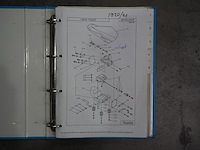 Yamato scale/dataweigh - afbeelding 3 van  12