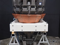 Yamato scale/dataweigh - afbeelding 6 van  12