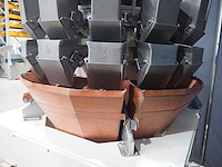 Yamato scale/dataweigh - afbeelding 9 van  12