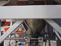 Yamato scale/dataweigh - afbeelding 10 van  12