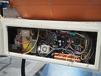 Yamato scale/dataweigh - afbeelding 6 van  15