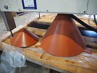 Yamato scale/dataweigh - afbeelding 3 van  14