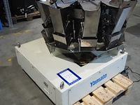 Yamato - afbeelding 1 van  8