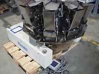 Yamato - afbeelding 2 van  8