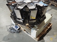 Yamato - afbeelding 3 van  8