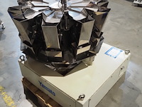 Yamato - afbeelding 4 van  8