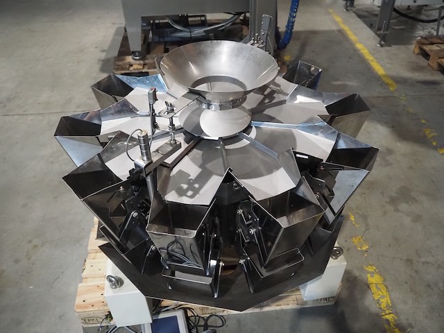 Yamato - afbeelding 5 van  8