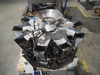 Yamato - afbeelding 5 van  8