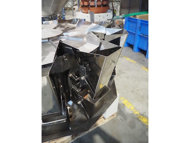 Yamato - afbeelding 6 van  8