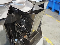 Yamato - afbeelding 6 van  8