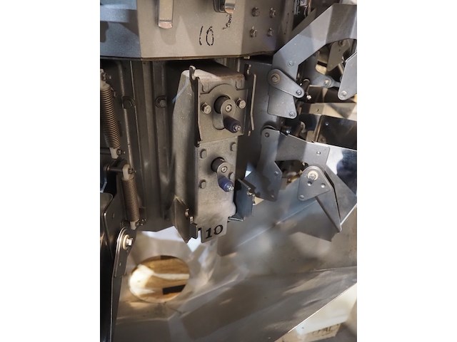 Yamato - afbeelding 7 van  8