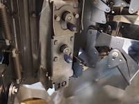 Yamato - afbeelding 7 van  8