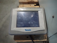 Yamato - afbeelding 8 van  8