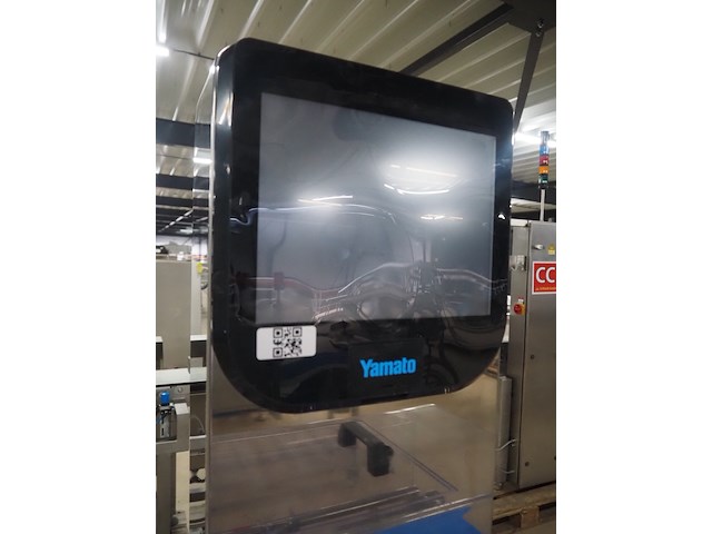 Yamato - afbeelding 2 van  14